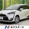 toyota sienta 2016 -TOYOTA--Sienta DBA-NSP170G--NSP170-7043262---TOYOTA--Sienta DBA-NSP170G--NSP170-7043262- image 1