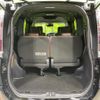 toyota esquire 2018 quick_quick_ZWR80G_ZWR80-0347901 image 11