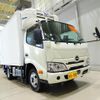 hino dutro 2020 CFJ1688930 image 2