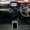 honda n-box-slash 2018 -HONDA--N BOX SLASH JF2--7300339---HONDA--N BOX SLASH JF2--7300339- image 15