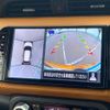 nissan kix 2020 quick_quick_6AA-P15_P15-001057 image 13