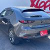 mazda mazda3 2019 -MAZDA--MAZDA3 5BA-BPFP--BPFP-105619---MAZDA--MAZDA3 5BA-BPFP--BPFP-105619- image 16