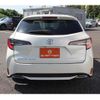 toyota corolla-touring-wagon 2020 -TOYOTA--Corolla Touring 3BA-NRE210W--NRE210-6000780---TOYOTA--Corolla Touring 3BA-NRE210W--NRE210-6000780- image 9