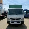 mitsubishi-fuso canter 2011 CFJ1389457 image 2