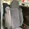 toyota alphard 2013 -TOYOTA 【鳥取 300ﾑ1433】--Alphard ANH20W--8306710---TOYOTA 【鳥取 300ﾑ1433】--Alphard ANH20W--8306710- image 6