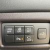 mazda cx-8 2018 -MAZDA--CX-8 3DA-KG2P--KG2P-200028---MAZDA--CX-8 3DA-KG2P--KG2P-200028- image 19