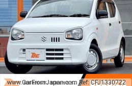 suzuki alto 2020 -SUZUKI--Alto DBA-HA36S--HA36S-548074---SUZUKI--Alto DBA-HA36S--HA36S-548074-