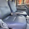 mitsubishi-fuso canter-guts 2007 CFJ1559490 image 39