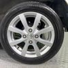 suzuki wagon-r 2012 quick_quick_MH34S_MH34S-124233 image 13