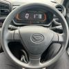 daihatsu mira-e-s 2018 -DAIHATSU--Mira e:s DBA-LA350S--LA350S-0060863---DAIHATSU--Mira e:s DBA-LA350S--LA350S-0060863- image 16