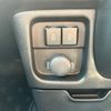 mitsubishi delica-d2 2021 -MITSUBISHI--Delica D2 5AA-MB37S--MB37S-600538---MITSUBISHI--Delica D2 5AA-MB37S--MB37S-600538- image 29