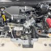 suzuki swift 2023 CFJ1687973 image 18