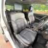 subaru forester 2016 -SUBARU--Forester DBA-SJ5--SJ5-090915---SUBARU--Forester DBA-SJ5--SJ5-090915- image 11