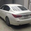 nissan skyline 2014 -NISSAN--Skyline HV37-202055---NISSAN--Skyline HV37-202055- image 2