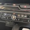 honda n-box 2017 -HONDA--N BOX DBA-JF4--JF4-2001178---HONDA--N BOX DBA-JF4--JF4-2001178- image 6