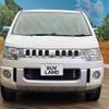 mitsubishi delica-d5 2009 -MITSUBISHI--Delica D5 DBA-CV5W--CV5W-0307139---MITSUBISHI--Delica D5 DBA-CV5W--CV5W-0307139- image 15