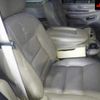 lincoln navigator 2002 -FORD--Lincoln Navigator  -ﾄｸ82267ﾄｸ---FORD--Lincoln Navigator  -ﾄｸ82267ﾄｸ- image 5