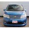 nissan serena 2015 quick_quick_DAA-HC26_HC26-128670 image 11