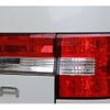 mitsubishi delica-d5 2017 -MITSUBISHI--Delica D5 LDA-CV1W--CV1W-1202107---MITSUBISHI--Delica D5 LDA-CV1W--CV1W-1202107- image 13