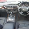 audi a6 2015 -AUDI--Audi A6 4GCYPS-WAUZZZ4G5GN065624---AUDI--Audi A6 4GCYPS-WAUZZZ4G5GN065624- image 4