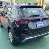 honda honda-others 2025 CFJ1484094 image 4