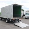 toyota dyna-truck 2017 -TOYOTA--Dyna TKG-XZU655--XZU655-0006981---TOYOTA--Dyna TKG-XZU655--XZU655-0006981- image 6
