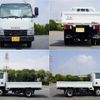 isuzu elf-truck 2017 CFJ1582547 image 10