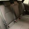 toyota corolla-touring-wagon 2021 -TOYOTA--Corolla Touring 3BA-ZRE212W--ZRE212-6031698---TOYOTA--Corolla Touring 3BA-ZRE212W--ZRE212-6031698- image 10
