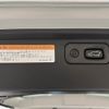 mitsubishi delica-d5 2019 -MITSUBISHI--Delica D5 3DA-CV1W--CV1W-2108888---MITSUBISHI--Delica D5 3DA-CV1W--CV1W-2108888- image 9