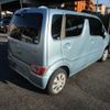 suzuki wagon-r 2020 -SUZUKI--Wagon R 5AA-MH95S--MH95S-111643---SUZUKI--Wagon R 5AA-MH95S--MH95S-111643- image 2