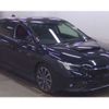 subaru levorg 2023 -SUBARU--Levorg 4BA-VN5--VN5-052169---SUBARU--Levorg 4BA-VN5--VN5-052169- image 1