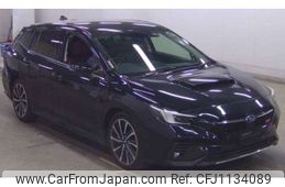 subaru levorg 2023 -SUBARU--Levorg 4BA-VN5--VN5-052169---SUBARU--Levorg 4BA-VN5--VN5-052169-