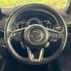 mazda cx-5 2020 quick_quick_KF5P_KF5P-400022 image 11