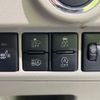 daihatsu move 2018 -DAIHATSU--Move DBA-LA160S--LA160S-0036350---DAIHATSU--Move DBA-LA160S--LA160S-0036350- image 7