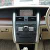 nissan teana 2008 CFJ2503361 image 28