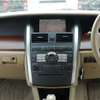 nissan teana 2008 505059-180726190140 image 28