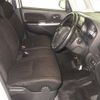 mitsubishi ek-space 2014 CFJ1835086 image 6