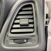 honda vezel 2015 -HONDA--VEZEL DBA-RU2--RU2-1100491---HONDA--VEZEL DBA-RU2--RU2-1100491- image 4