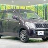suzuki wagon-r 2016 CFJ1630236 image 16