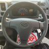 daihatsu hijet-truck 2017 CFJ1589575 image 21