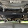 toyota tank 2017 -TOYOTA--Tank DBA-M900A--M900A-0056689---TOYOTA--Tank DBA-M900A--M900A-0056689- image 19