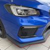 subaru wrx-sti 2017 quick_quick_VAB_VAB-020409 image 14