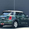 mini mini-others 2018 -BMW--BMW Mini DBA-XS15--WMWXS520602H52258---BMW--BMW Mini DBA-XS15--WMWXS520602H52258- image 15