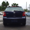 volkswagen polo 2004 global-000006 image 8