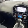 nissan juke 2017 -NISSAN--Juke DBA-YF15--YF15-512270---NISSAN--Juke DBA-YF15--YF15-512270- image 3