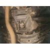 toyota rav4 2021 CFJ1615922 image 11