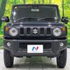 suzuki jimny 2023 -SUZUKI--Jimny 3BA-JB64W--JB64W-311635---SUZUKI--Jimny 3BA-JB64W--JB64W-311635- image 15