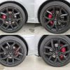 land-rover range-rover 2022 CFJ1714717 image 17