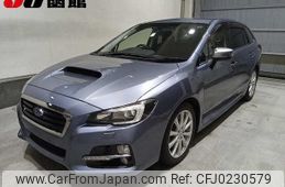 subaru levorg 2015 -SUBARU--Levorg VMG--008928---SUBARU--Levorg VMG--008928-