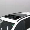 bmw 5-series 2011 -BMW 【名古屋 341ﾏ 731】--BMW 5 Series DBA-MU30--WBAMU32040C517155---BMW 【名古屋 341ﾏ 731】--BMW 5 Series DBA-MU30--WBAMU32040C517155- image 39